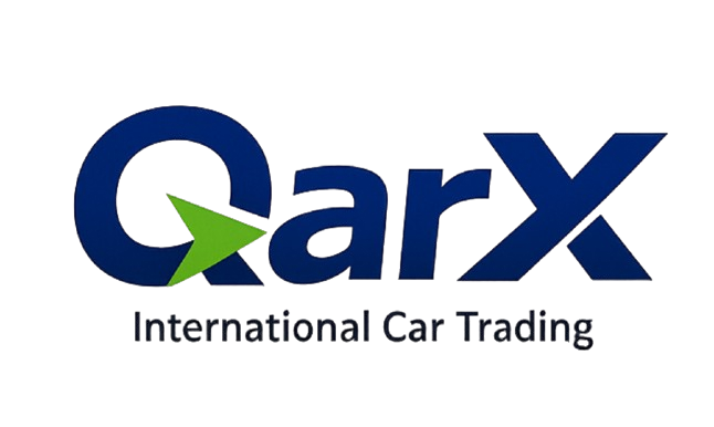 QarX